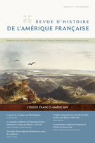Photo de l'individu ou de l'événement